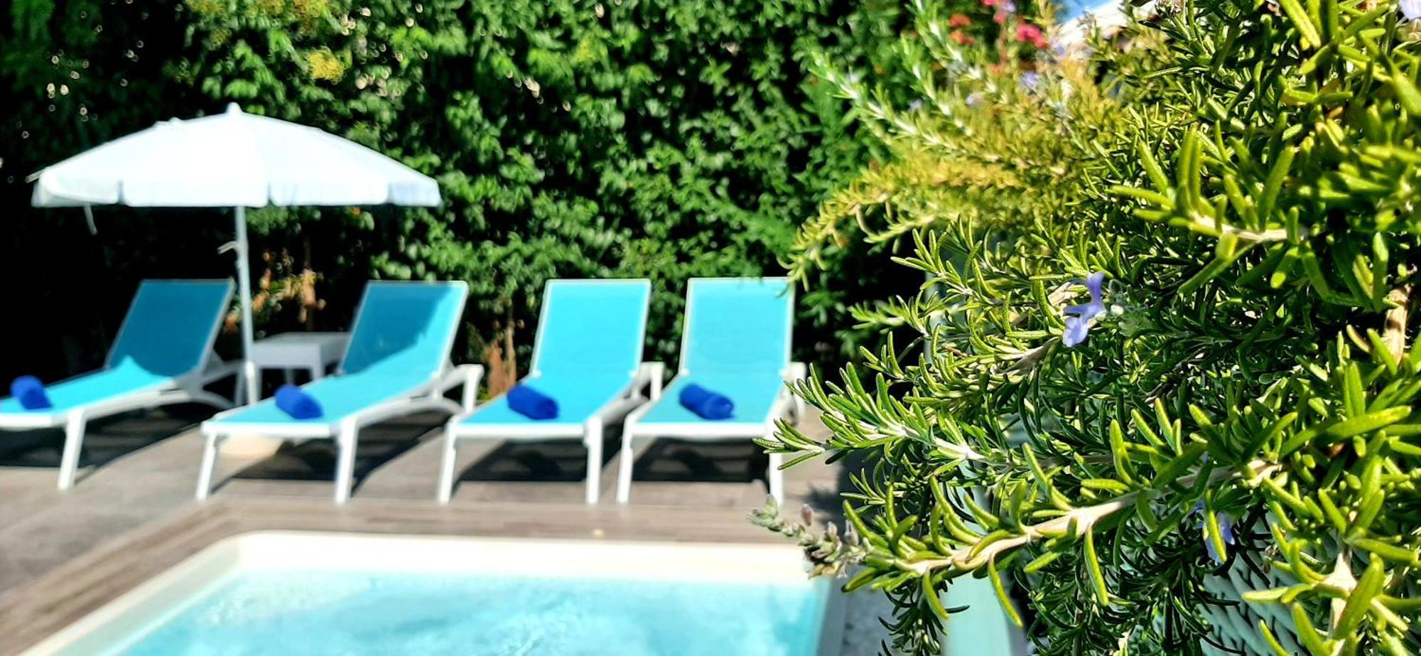 The Central Villa - Kassiopi Corfu Villas Ngoại thất bức ảnh